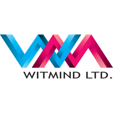 WITMIND