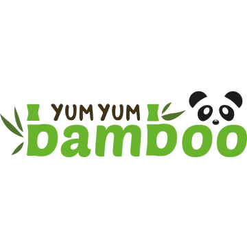 YUM YUM Bamboo